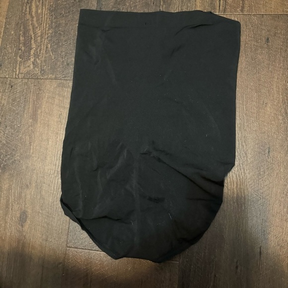 NWOT SPANX OnCore High-Waisted  Brief M - Picture 6 of 7